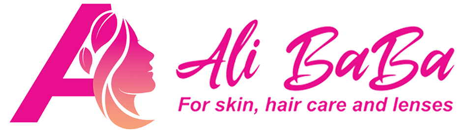 Ali Baba Cosmetics