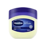 2 PCS Original Vaseline Body Repair Cream Moisturizing Water Locking Hand And Foot Crack Cream No Fragrance Nourishes Brightens