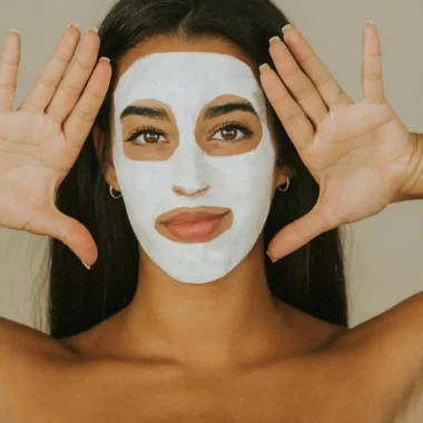 Facial Care