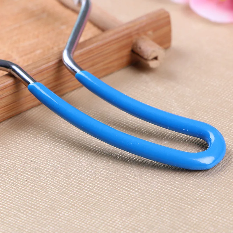 Facial Hair Remover Fine Hair Fetal Hair Spring Facial Hair Removal Hair Remover Face Twister Face Retractor Hair Removal Tool - Image 4