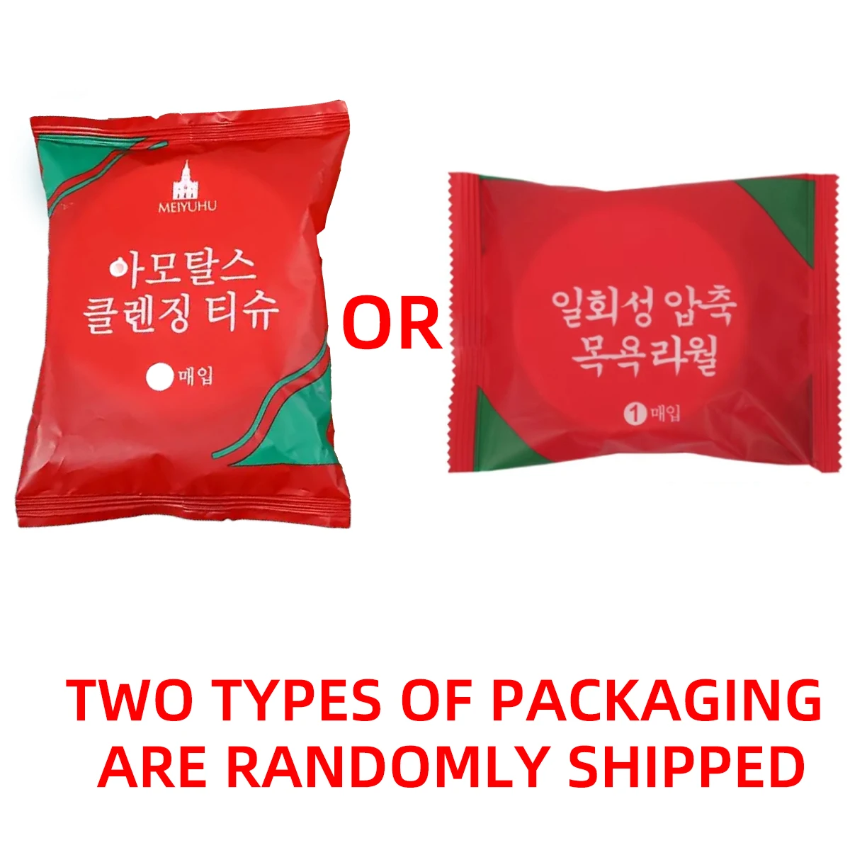 Disposable Compressed Towel With Increased Thickness Compression Water Absorption And No Shedding Of Hair Portable Towel For Tra - Image 6