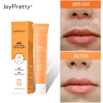 Painless Depilation Cream Hair Removal Wax Lip Intimate Areas Epilator Cream Health Depilatory Care Hair Growth Inhibitor