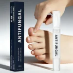1/2/3pcs Natural Anti-Fungals Pen For Nails Effective Toenail-Fungus Treatments For Athlete's Foot Jock Itch Ringworm Botanicall